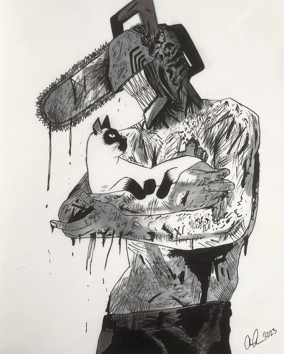 Alexys Kay tweet media