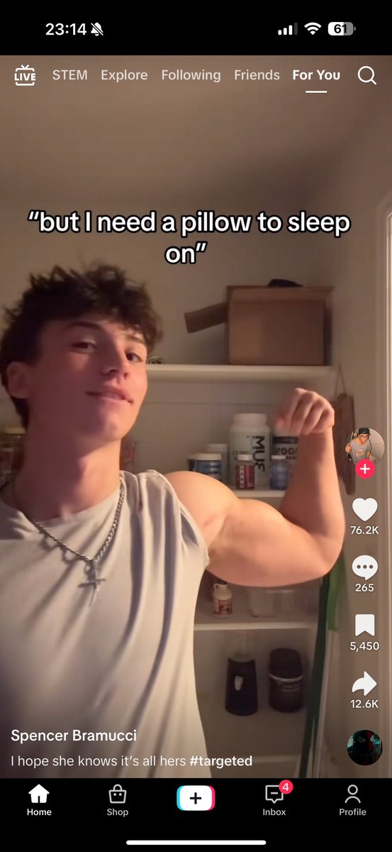 i wanna go to sleep now