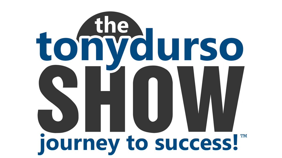 CORRECTION - I thought today was going to be live broadcast. I was wrong. We taped today's interview and it will be broadcast in a few months. Stay tuned!! I will let you know well in advance. Thank you for your support and encouragement.