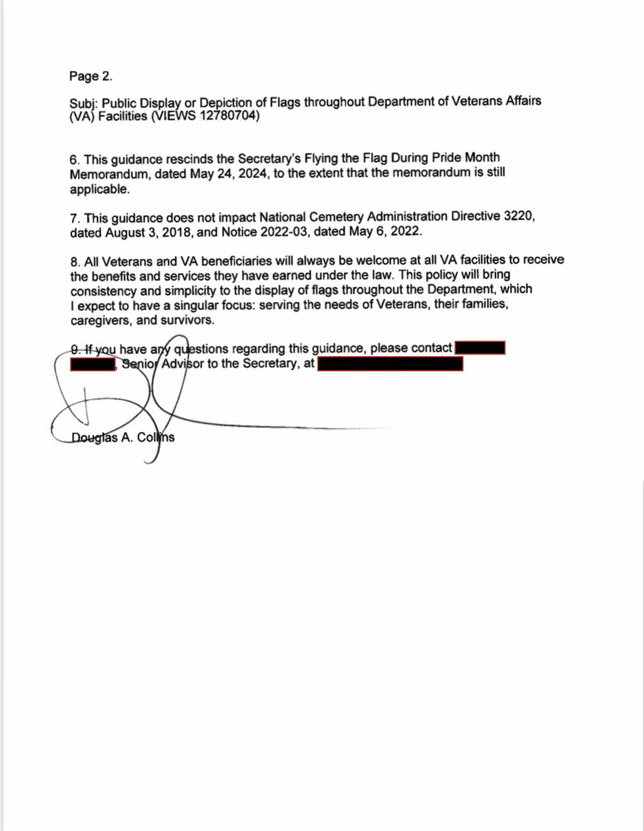 End Wokeness tweet media