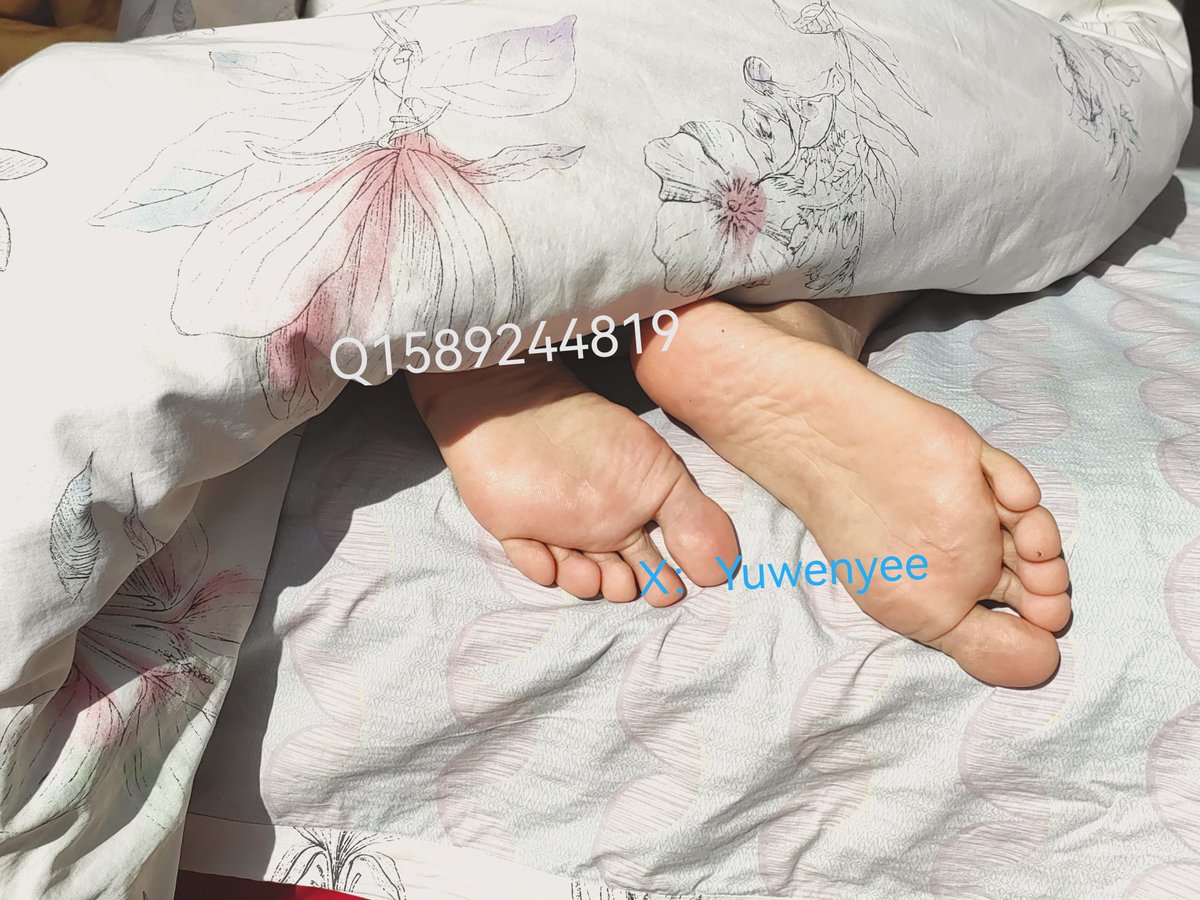 要来伺候么？#男m #女m #atm奴 #生活化伺候 #生活化 #脚奴 #压榨奴 本周北京，下周在南昌