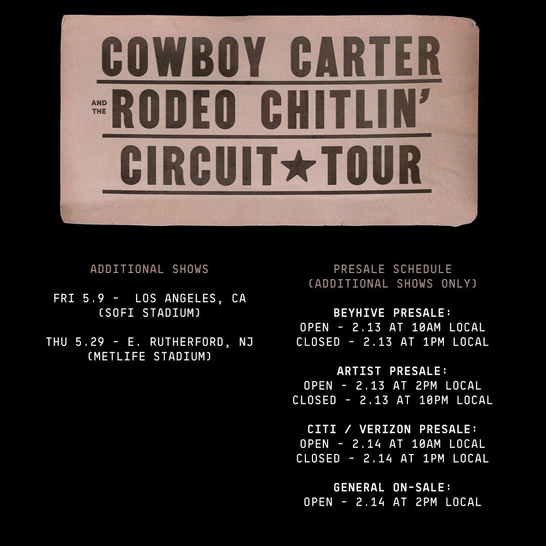 Gjn5ZnPWoAA1uhj?format=jpg&name=medium