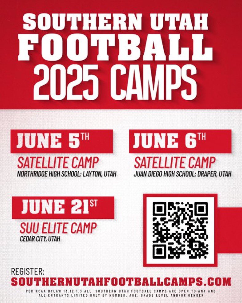 Jake Kim (@jakekim08) on Twitter photo Thank you coach <a href="/OGMacDC/">Shay McClure</a> for the camp invite, look forward to showing what I can do! Thank you coach <a href="/OGMacDC/">Shay McClure</a> for the camp invite, look forward to showing what I can do!