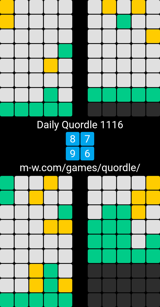 streetworker (@streetworkerbln) on Twitter photo 