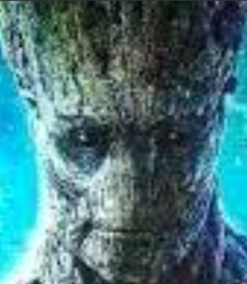 3someSavage's tweet photo. @3SomeJeezus @Borderlands https://t.co/aUOpawvqsw