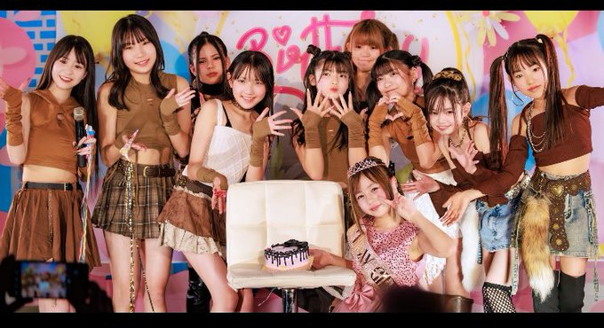 Twitterのコスプレ画像31