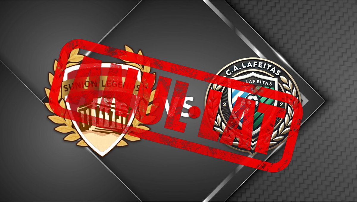SunionLegends's tweet photo. ⚠️ESCÀNDOL HISTÒRIC: 📷Sota una decisió sense precedents i totalment incoherent amb els protocols meteorològics anteriors, el director de Catastrofia Sports ha decidit anul·lar el partit 30 minuts abans del seu començament per la pluja. S'ajornarà a l'última jornada de la lliga. https://t.co/imBpnhkJNV