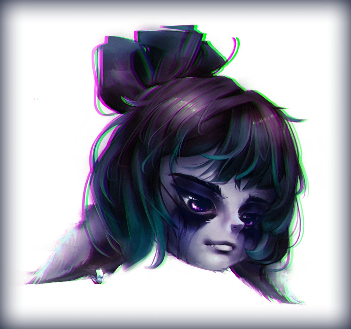 ARTIFEX (commissions open) tweet media