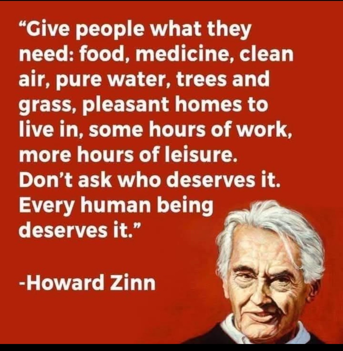 Russell W. Harper (@atlcworker) on Twitter photo 