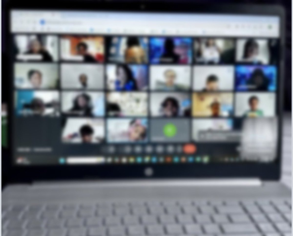 Mrs. Scott 2nd Grade tweet media