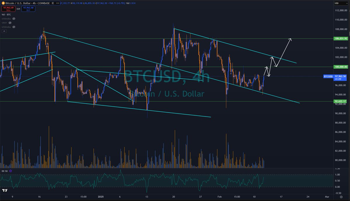 DeadMoonWhale tweet media