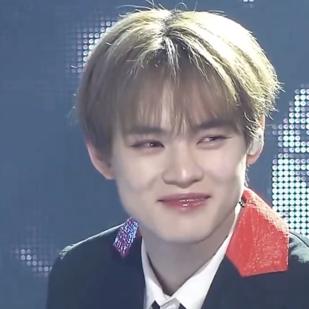 tiny_Iele's tweet image. 🤍