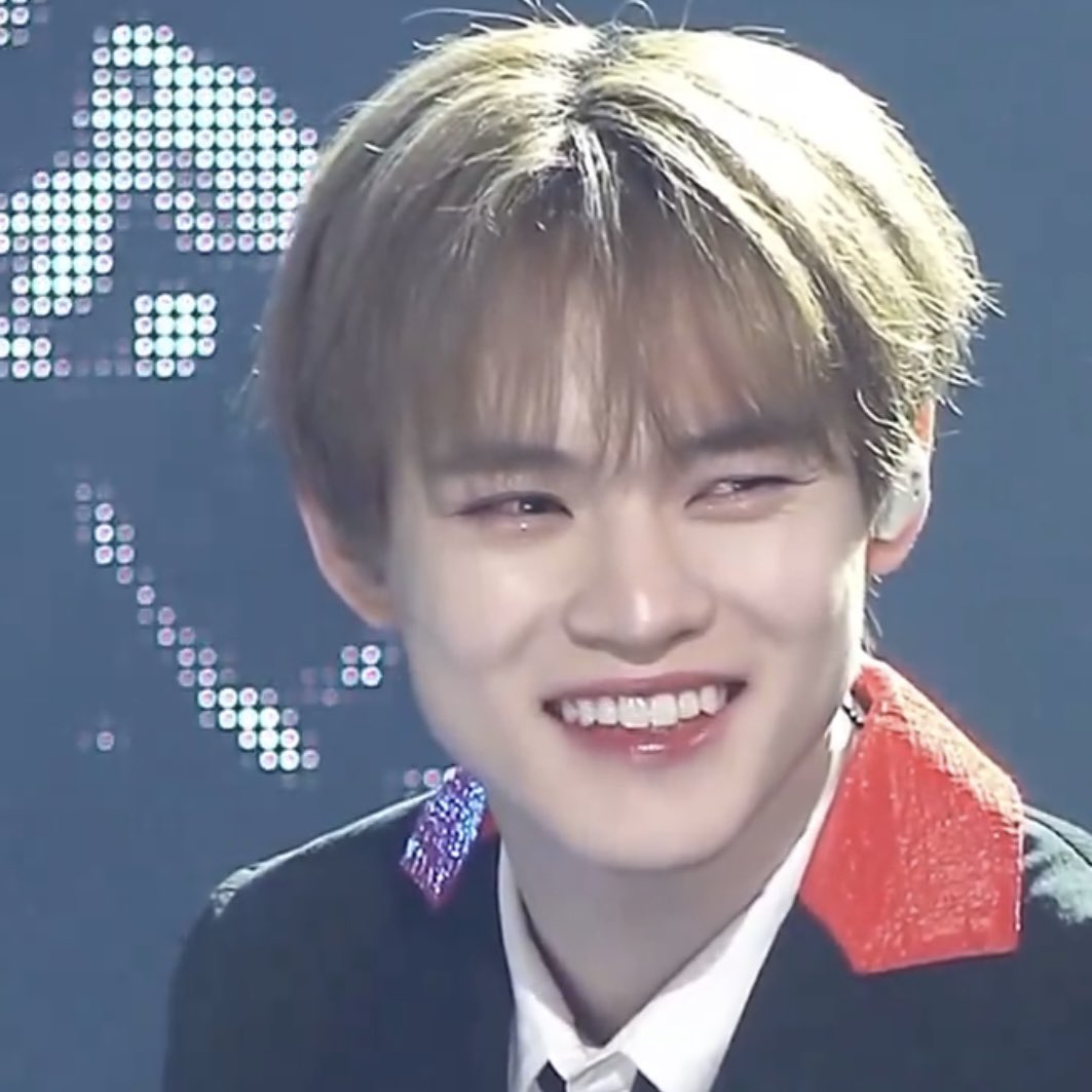 tiny_Iele's tweet image. 🤍