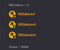 KvVortex tweet media