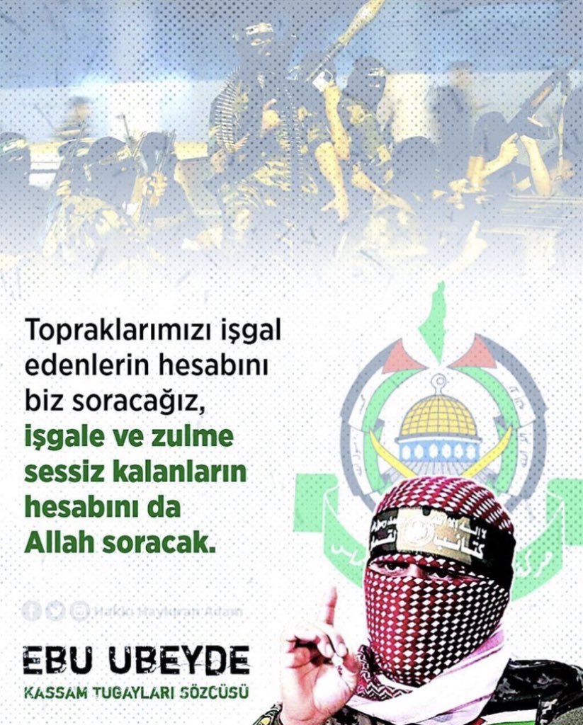 Tüm Arap ülkeleri toplasan bir Gazze etmez