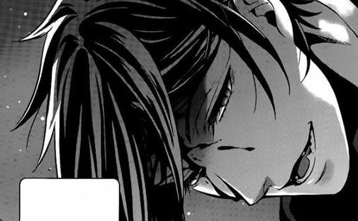 i feel like we, as a society, have forgotten our roots (sebastian covered in blооd)