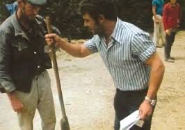 O Golfo não é do México. O Golfo não é da América. O Golfo é da cooperativa!