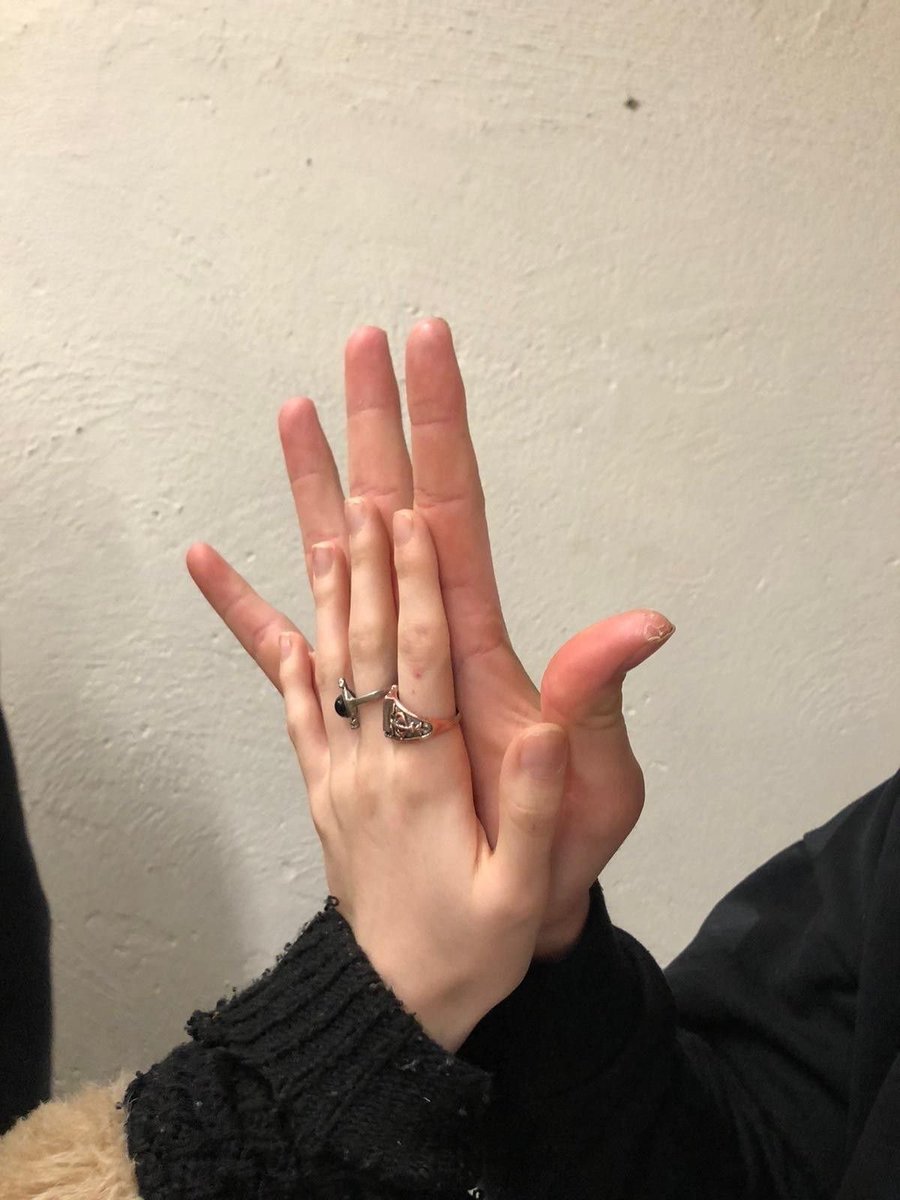 poetical photos. (@poeticalphotos) on Twitter photo 