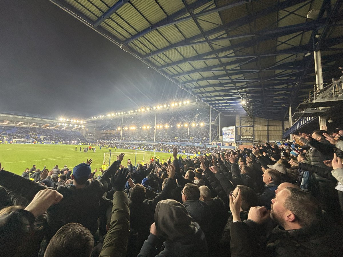 OPM_96's tweet photo. I guess that’s why they call us the Blues. Since 1878 🔵⚪️🟡 https://t.co/TKIga8SoL9
