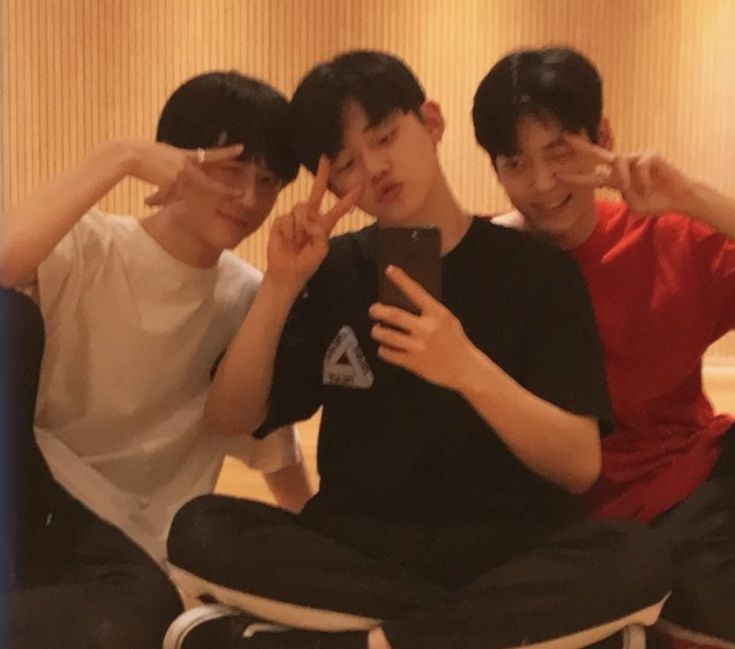 귀여운 아가들..