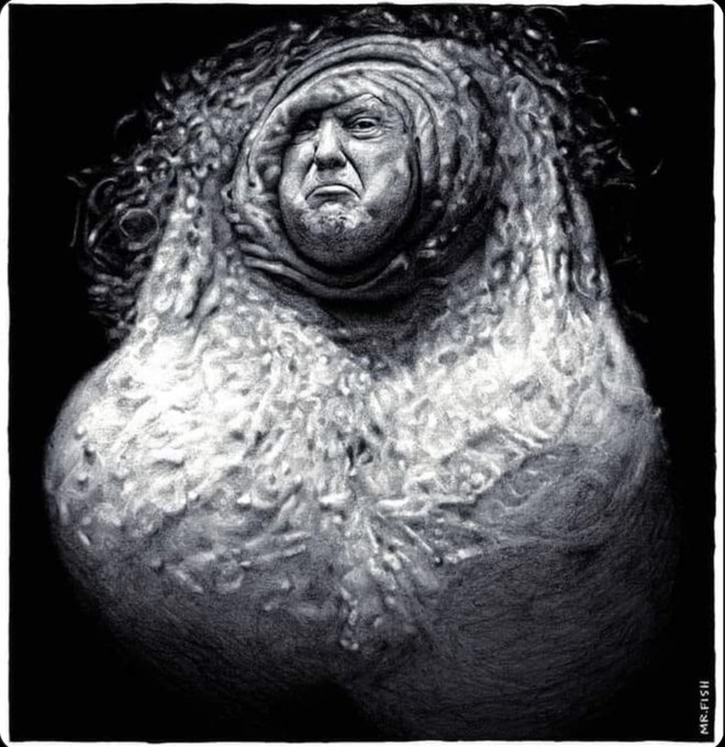 Vlad Fella #NAFO (@vlad_nafo_fella) on Twitter photo <a href="/RepJoeWilson/">Joe Wilson</a> The United States has just abandoned its allies, turning its back on Europe and Ukraine in a moment of unprecedented crisis. This is nothing short of an act of betrayal—one fueled by the reckless legacy of Trump and his America First doctrine, which has dismantled trust, weakened <a href="/RepJoeWilson/">Joe Wilson</a> The United States has just abandoned its allies, turning its back on Europe and Ukraine in a moment of unprecedented crisis. This is nothing short of an act of betrayal—one fueled by the reckless legacy of Trump and his America First doctrine, which has dismantled trust, weakened