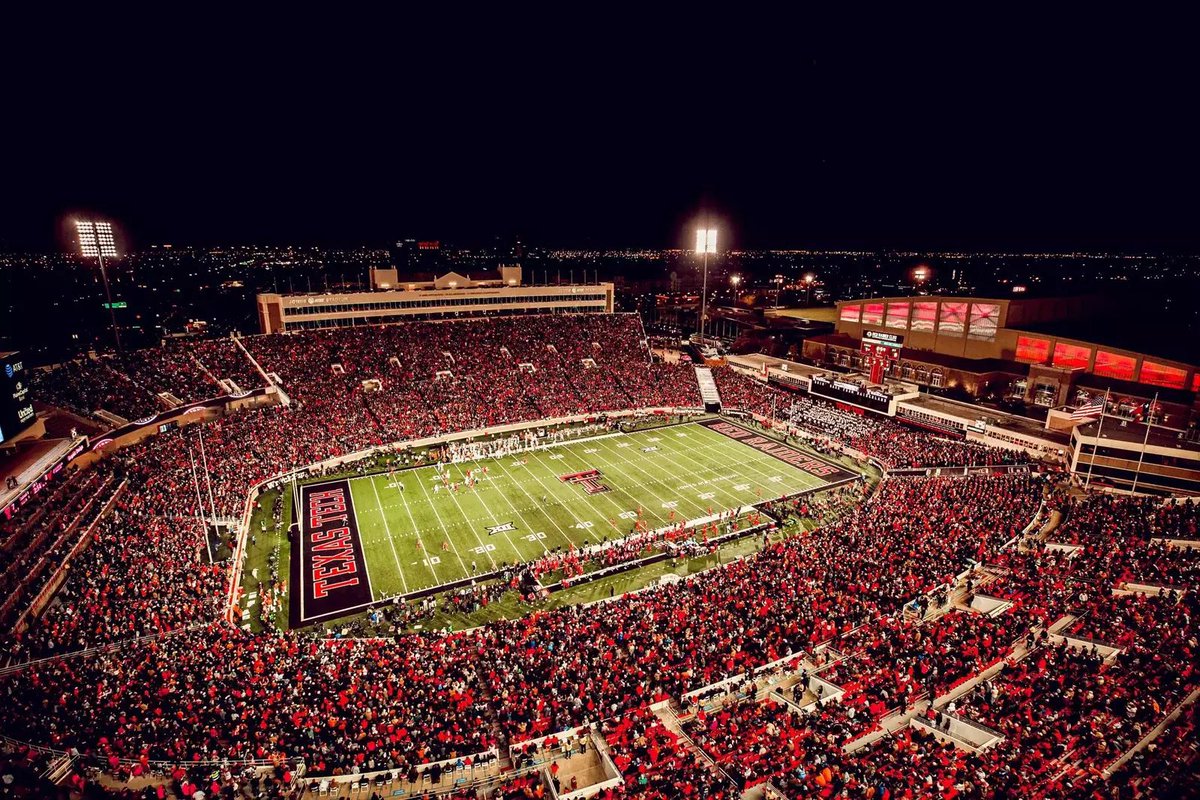 Cameron Joseph Miller Jr (@cameronmiller77) on Twitter photo After a great conversation with <a href="/TTU_SeanK/">Sean Kenney</a> I’m Blessed to receive an offer from Texas Tech University <a href="/TexasTechFB/">Texas Tech Football</a> <a href="/jkbtjc_53/">James Blanchard 🌵</a> <a href="/MortonGovsFball/">Governors Football #WAWG</a> <a href="/AllenTrieu/">Allen Trieu</a> <a href="/IndianaPreps/">Indiana Preps</a> <a href="/On3Recruits/">On3 Recruits</a> After a great conversation with <a href="/TTU_SeanK/">Sean Kenney</a> I’m Blessed to receive an offer from Texas Tech University <a href="/TexasTechFB/">Texas Tech Football</a> <a href="/jkbtjc_53/">James Blanchard 🌵</a> <a href="/MortonGovsFball/">Governors Football #WAWG</a> <a href="/AllenTrieu/">Allen Trieu</a> <a href="/IndianaPreps/">Indiana Preps</a> <a href="/On3Recruits/">On3 Recruits</a>