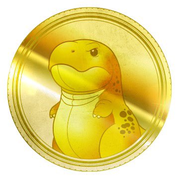 WE’RE LIVE! 8cxN1qRcjte7B6sG8Atw9vSswiMXqgYkE9xRRABpump
#memecoin