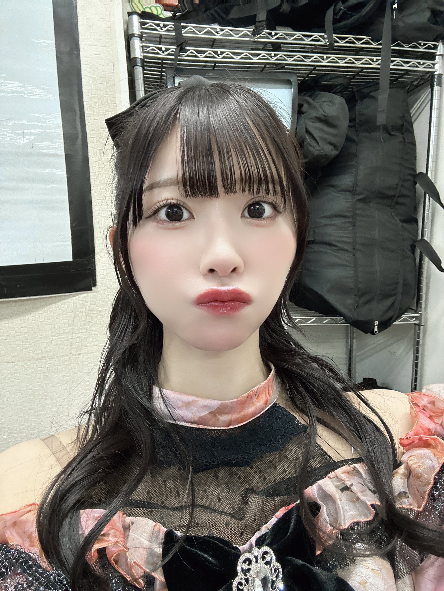 astro ロロハ プップ ユンサナ｜Yahoo!フリマ（旧PayPayフリマ