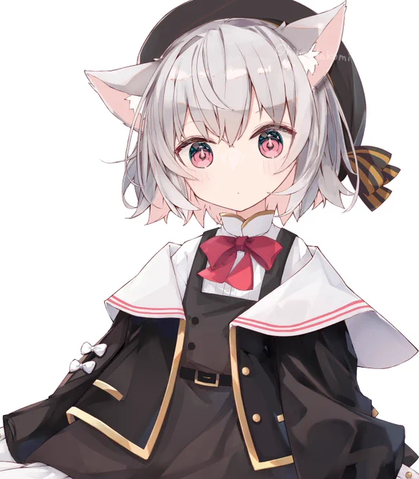 可愛いさよちのお顔のアップ見てほしい… 