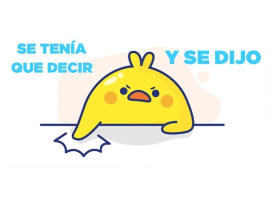 Nuevamente hoy vemos que Ticketmaster puede hacer lo que quiera y la gente aún así comprará... Poniendo asientos a la venta de espalda al escenario que literal no se verá nada AL MISMO PRECIO que asientos buenos... y en minutos se agotaron.....

#JHOPE #TicketsMX
