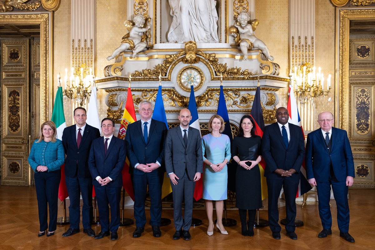 Christopher Bugøjbjerg 🇨🇭 (@tofer_dreamer) / X