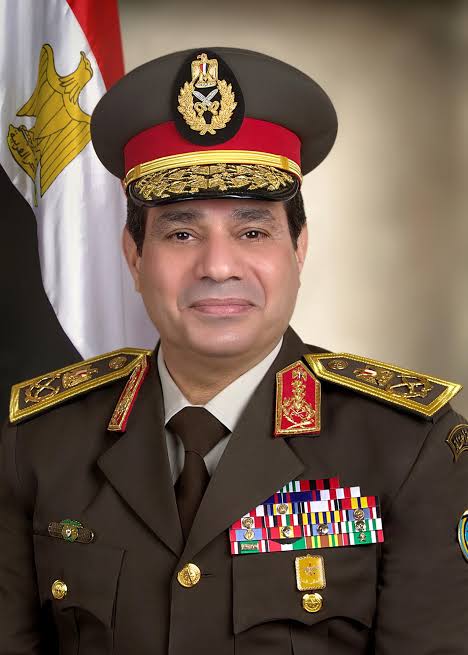 felguide's tweet photo. @drassagheer #ندعم_خطة_مصر_لإعمار_غزة https://t.co/z9K8ThsC3H
