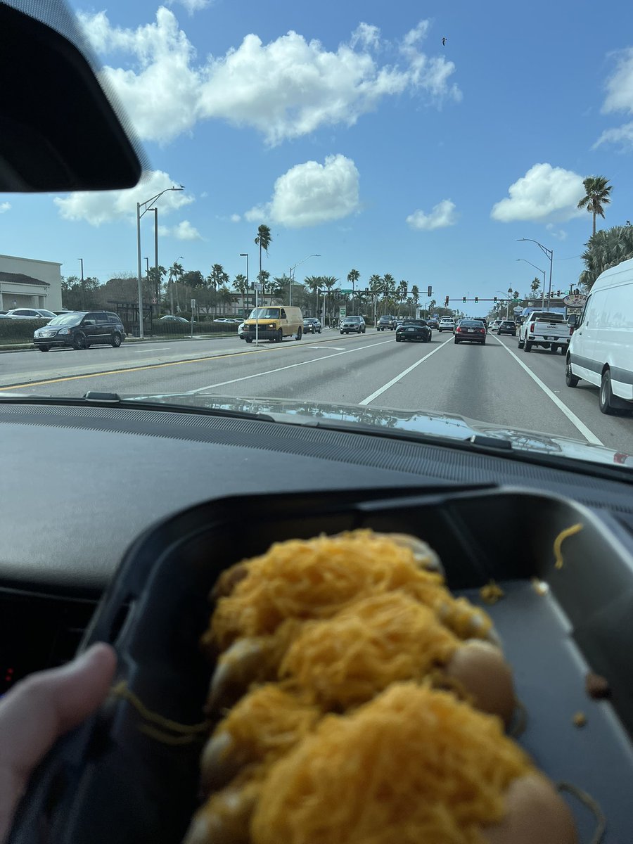 chris shoals tweet media