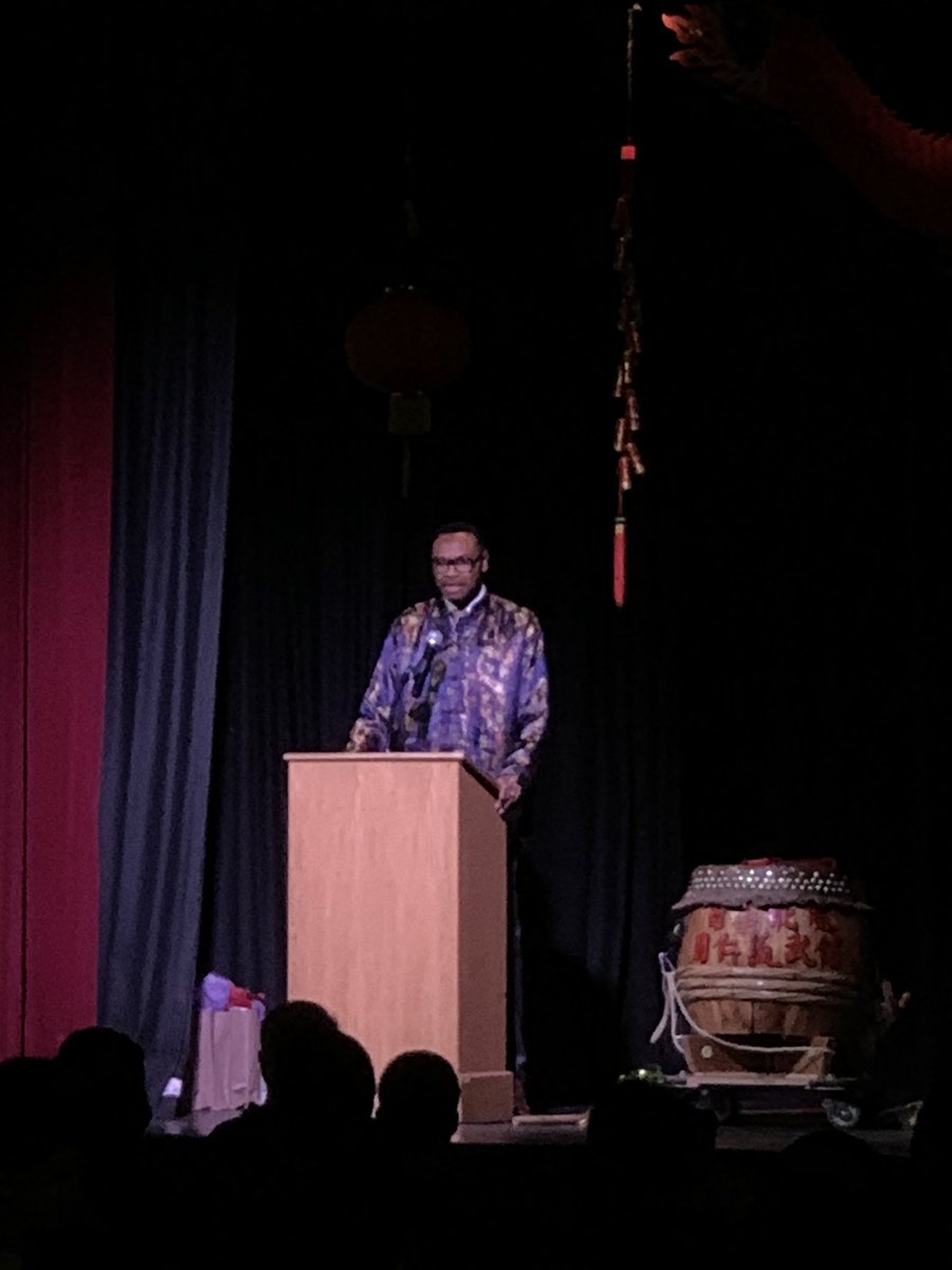 TDSB International Student Programs tweet media