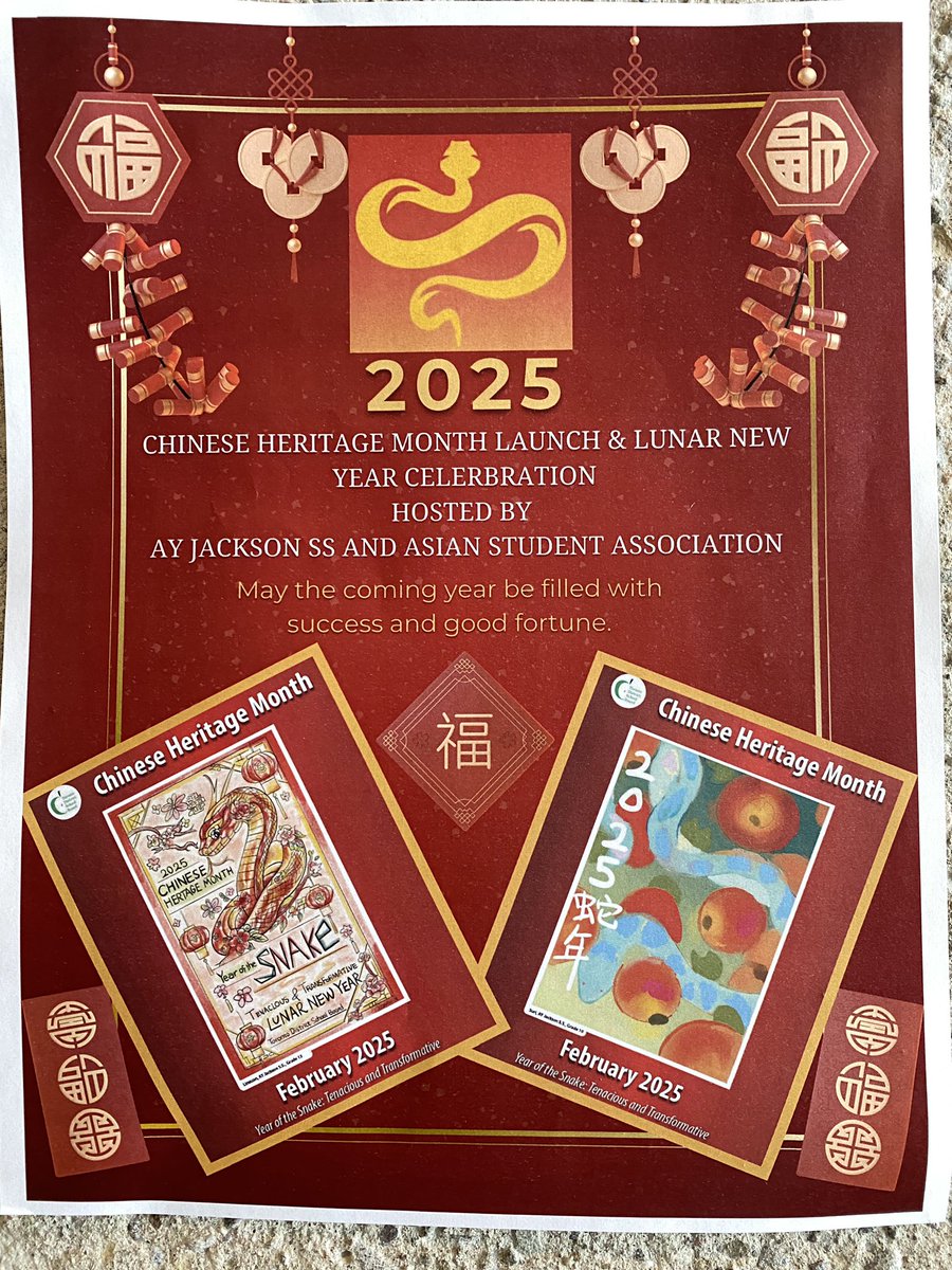 TDSB International Student Programs tweet media