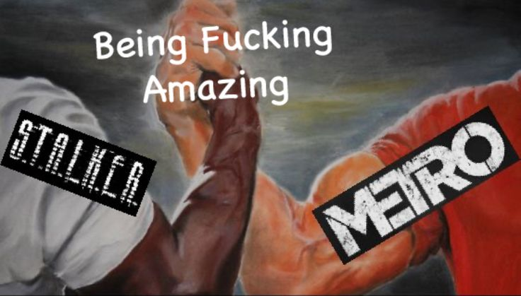 Weschalo tweet media