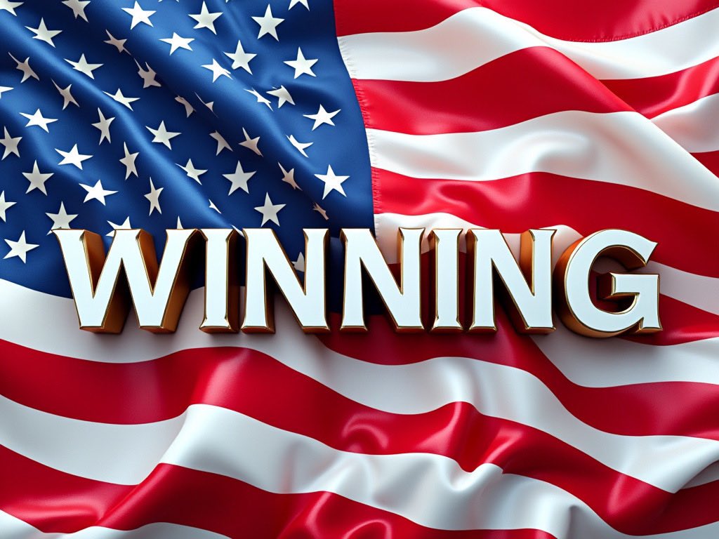 Mike Wash 🇺🇸 (@joystickwash) on Twitter photo 