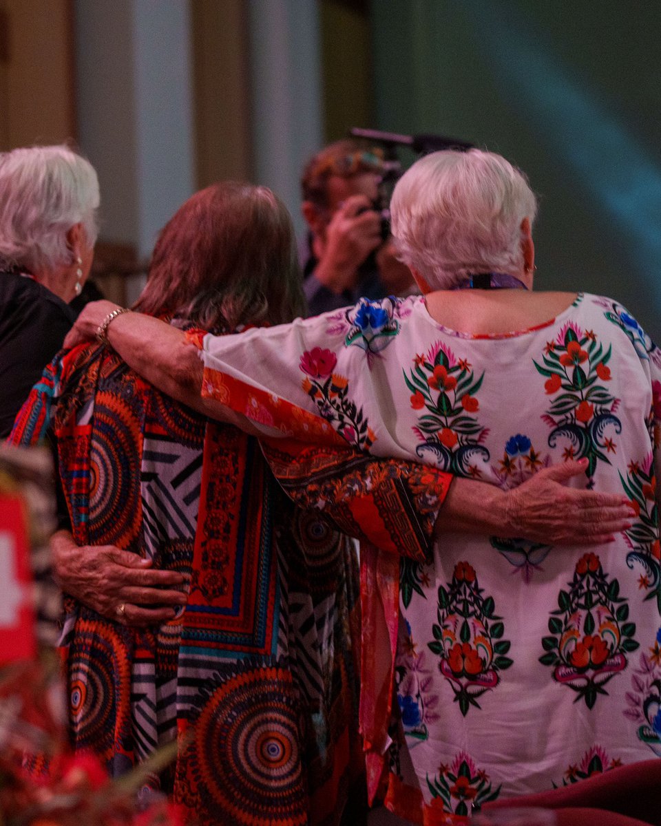 Generations were stolen.

Children were told they were unloved by their parents. 

They were punished for using their own names and language. 

And it happened here in Australia within living memory. 

17 years ago Kevin Rudd delivered the Apology to the Stolen Generations.