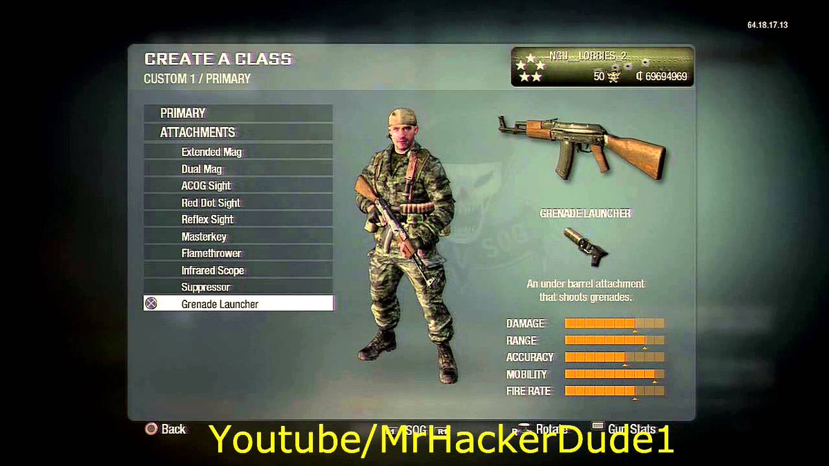 LateNightGaming tweet media