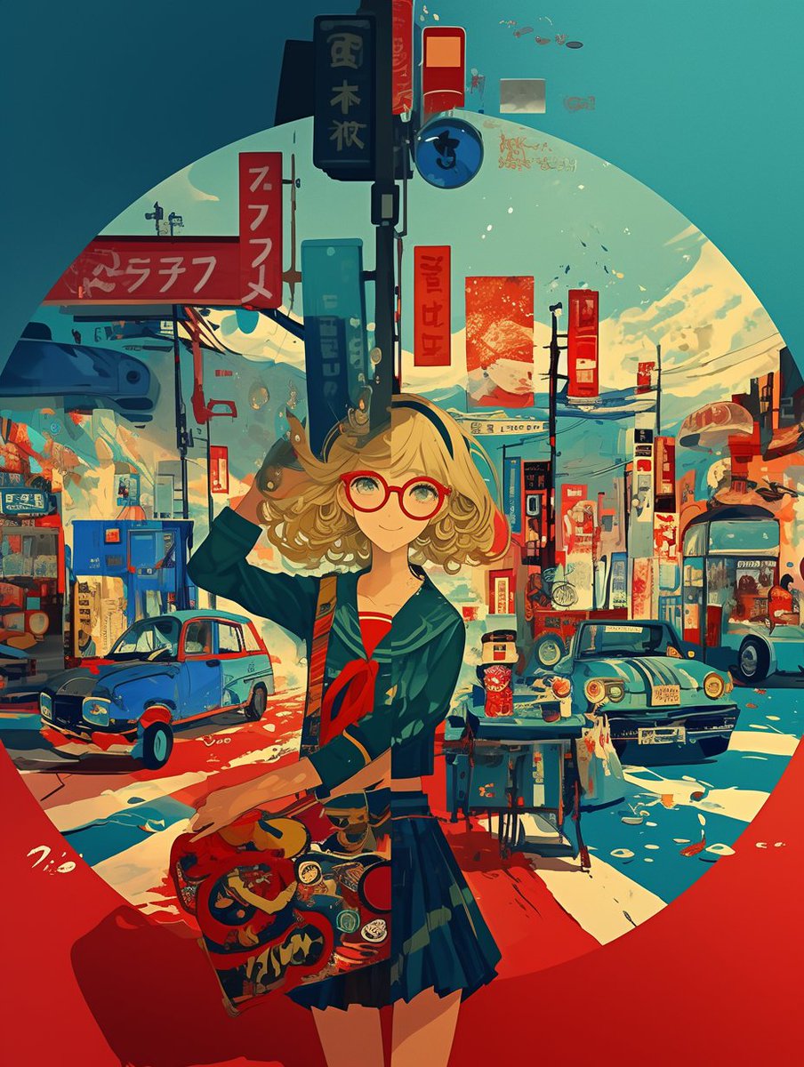 Community (Twitter) image 2