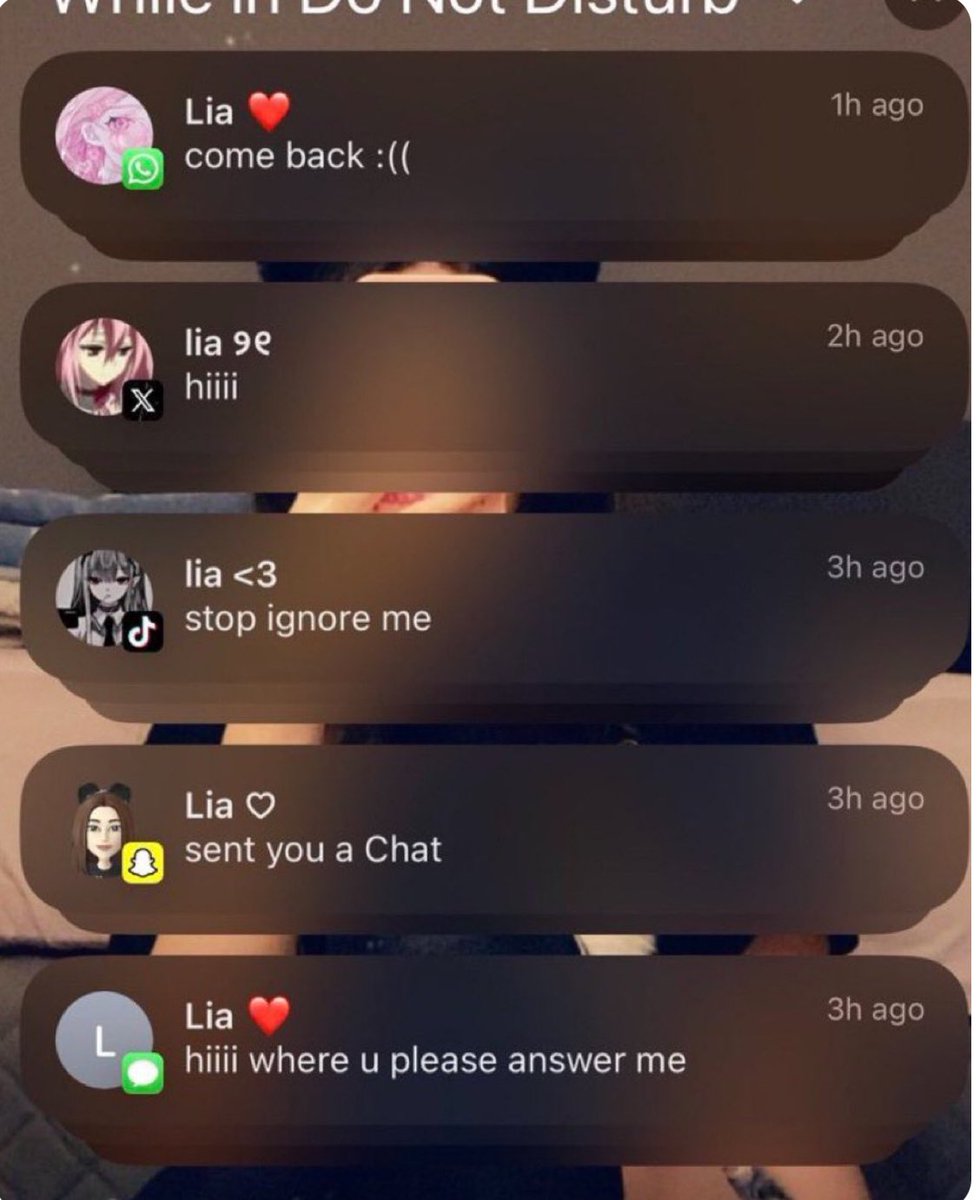 cravedcuddle's tweet image. do girls like this still exist ?