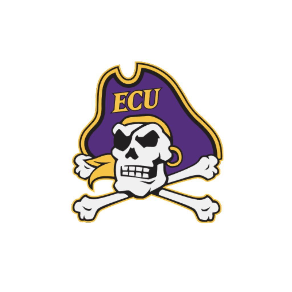Kelvin”KB”Brown Jr (@kelvin_brown_jr) on Twitter photo After a great Conversation with <a href="/Dyrell_Roberts/">Dyrell Roberts Sr.</a> I am blessed to say I received an offer from East Carolina University!!!🟣🟡 <a href="/bhernyscoutguy/">Brian Herny</a> <a href="/RecruitingBh/">BH Recruiting Assistance</a> <a href="/rainesfootball/">Raines High School Football</a> After a great Conversation with <a href="/Dyrell_Roberts/">Dyrell Roberts Sr.</a> I am blessed to say I received an offer from East Carolina University!!!🟣🟡 <a href="/bhernyscoutguy/">Brian Herny</a> <a href="/RecruitingBh/">BH Recruiting Assistance</a> <a href="/rainesfootball/">Raines High School Football</a>