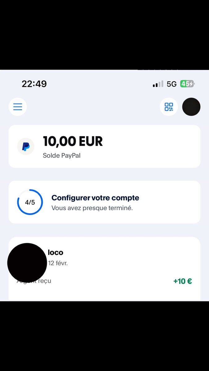 _ilann20's tweet image. merci frro @nino_locoo