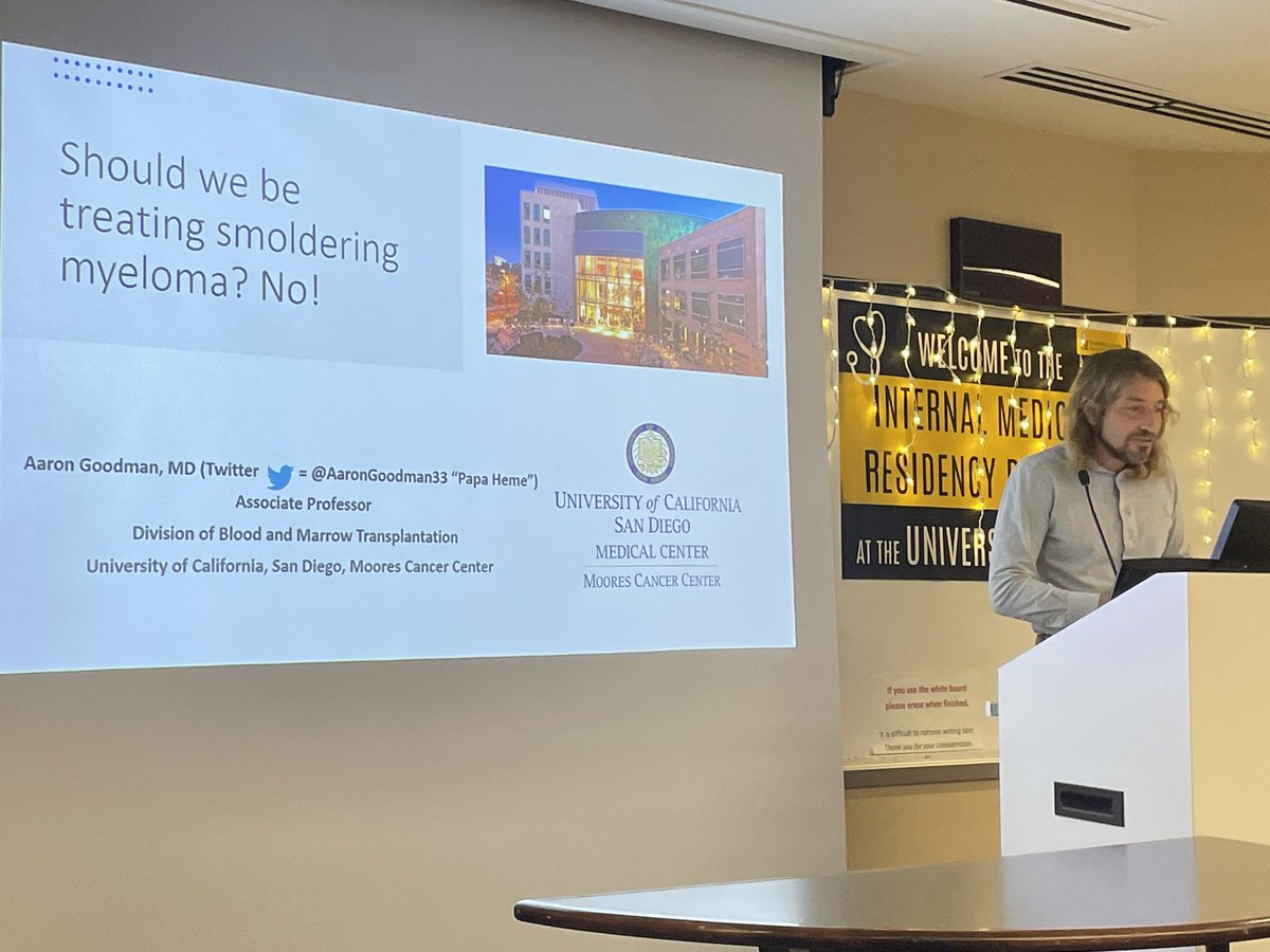 Udhayvir Grewal tweet media