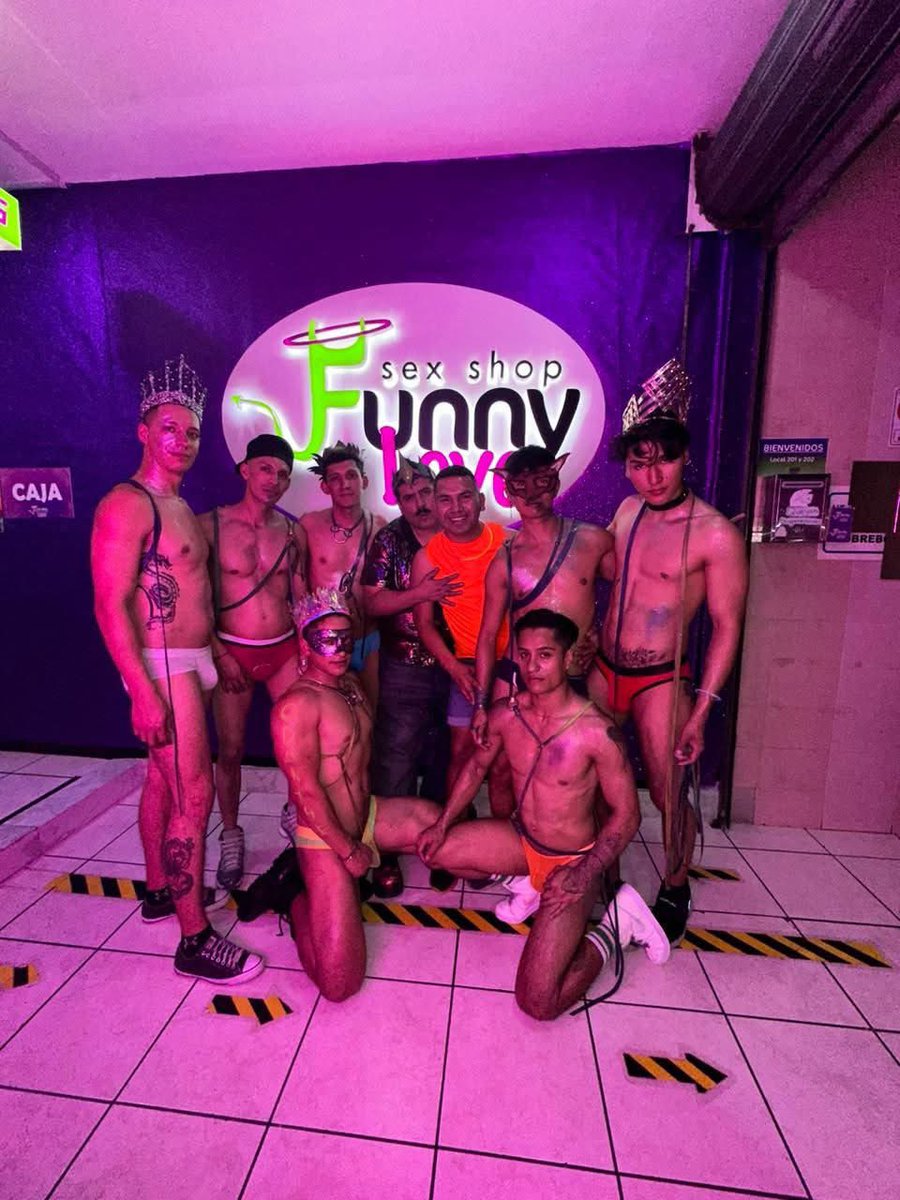 Una gran experiencia en el mejor lugar de encuentros en mexico  <a href="/Funny_MXXX/">Cabinas Funny MX</a>  <a href="/Rp_IsraelFunny/">• ɨʐʀǟɛʟ •</a> 
<a href="/ArtGonSa/">ArtGonSa</a> <a href="/GisMorocha/">🅶🅸🆂🆂🅴🅻💋🅼🅾🆁🅾🅲🅷🅰</a> 

Modelos: 
<a href="/ucoco69/">HOT POOL PARTY 2.0</a> 
<a href="/Coqueto40k/">alex(el coqueto ) 40k</a> 
@estocker_bb 
<a href="/ZORR0XXX/">ＺＯＲＲＯＸＸＸ</a>
<a href="/greykarasumx/">El cuervo gris</a> 
<a href="/RamirezDanthe/">Danthe Ramírez ACTIVO/NO MENORES DE EDAD🔞 entrete</a> 
<a href="/Grajams1/">Grajam</a> 

Accesorios <a href="/ElChicoBromas/">🃏ElBromas🃏</a> 

Only free :