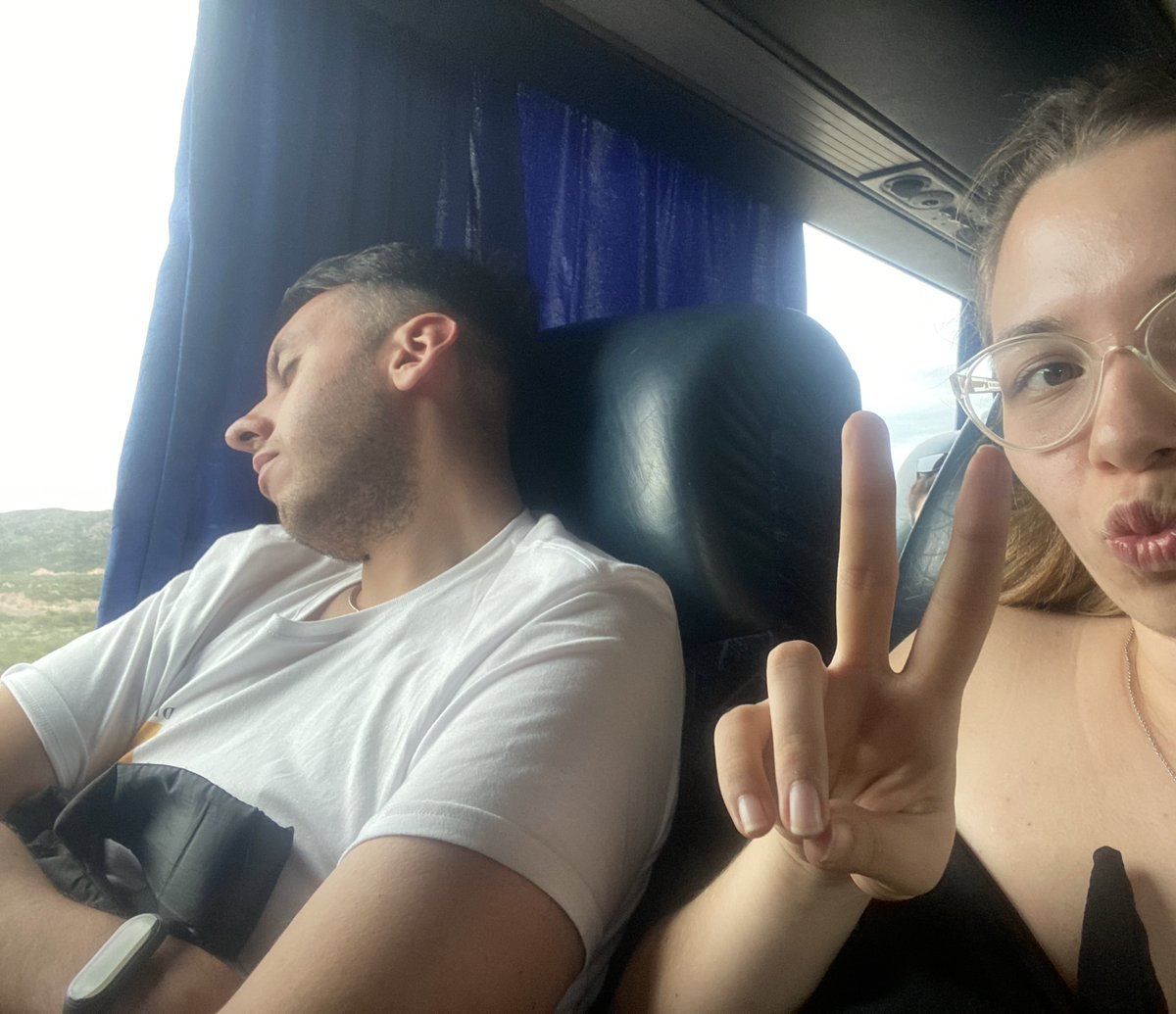 6 añubis con mi amorcito, cada día te amo más 🫰🏻♥️