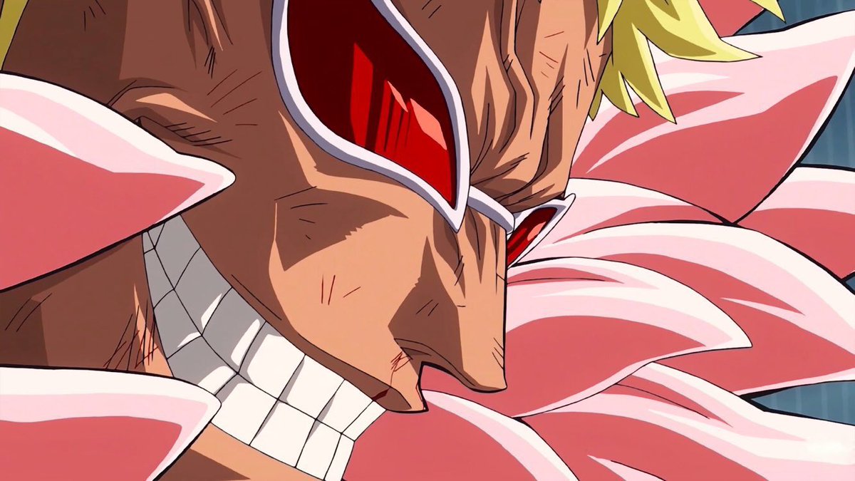 OpPerfectShots_'s tweet image. 