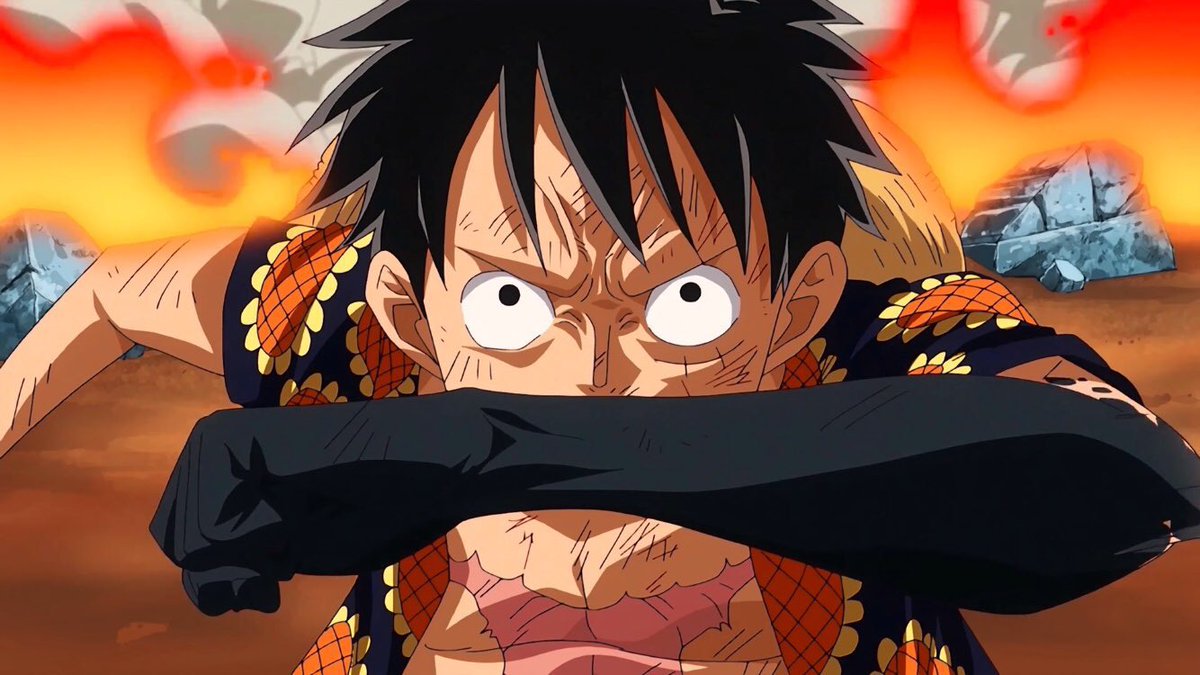 OpPerfectShots_'s tweet image. 