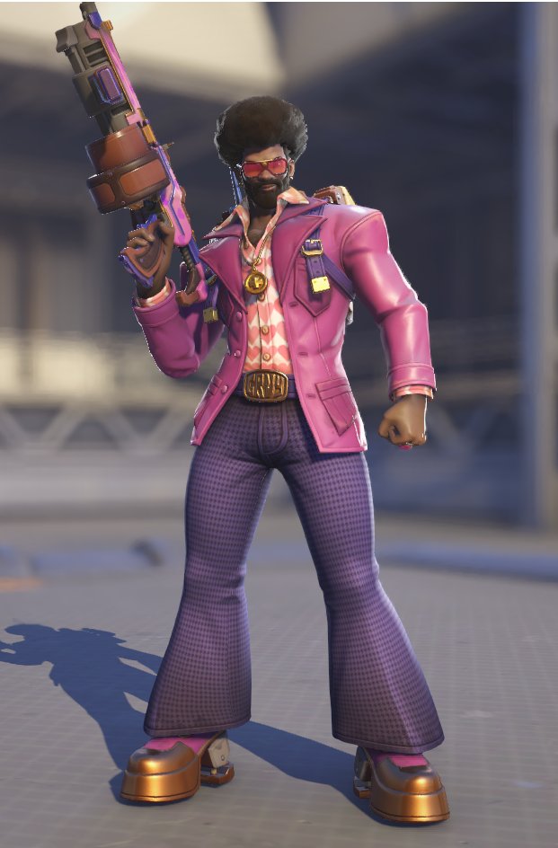 #U Ya tengo para ir matching con mi novio!!!!