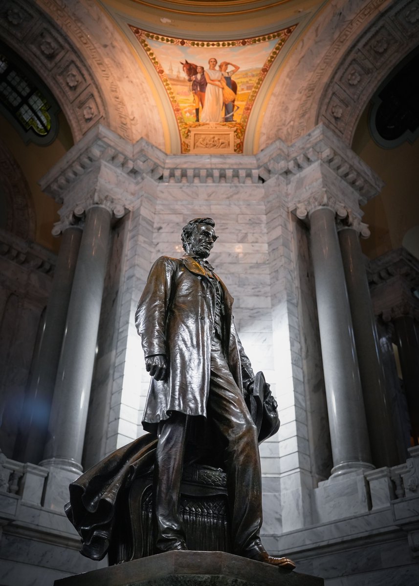 Governor Andy Beshear tweet media